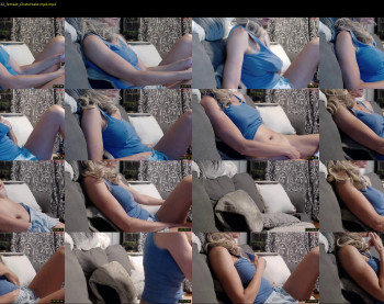 s_mailleee — 113 minute Chaturbate female cam show recording, 720p, Jul 31, 2024