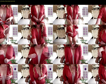 soft_body — 7 minute Chaturbate female cam show recording, 720p, Jul 31, 2024