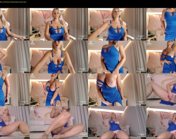 wildtequilla — 61 minute Chaturbate couple cam show recording, 720p, Jul 31, 2024