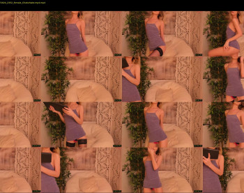 yourmidnightcoffee — 120 minute Chaturbate female cam show recording, 720p, Jul 31, 2024