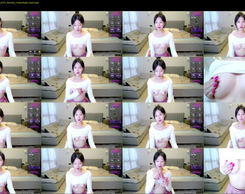 _smileflower_ — 11 minute Chaturbate female cam show recording, 720p, Aug 1, 2024