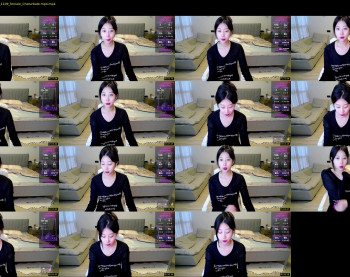 _smileflower_ — 8 minute Chaturbate female cam show recording, 720p, Aug 1, 2024