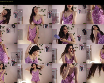 _vi_vi_ — 53 minute Chaturbate female cam show recording, 720p, Aug 1, 2024