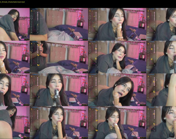 adaaraa_ — 120 minute Chaturbate female cam show recording, 720p, Aug 2, 2024