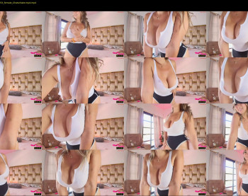 alicia_lang — 37 minute Chaturbate female cam show recording, 720p, Aug 1, 2024