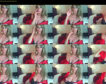 amanda0803 — 8 minute Chaturbate female cam show recording, 480p, Aug 1, 2024