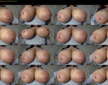 ashleyreyes_ — 6 minute Chaturbate female cam show recording, 720p, Aug 1, 2024