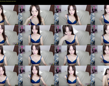 blon_kater — 44 minute Chaturbate female cam show recording, 720p, Aug 1, 2024