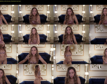bright_diamonds_054 — 68 minute Chaturbate couple cam show recording, 720p, Aug 1, 2024