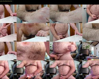 caz444 — 10 minute Chaturbate male cam show recording, 720p, Aug 1, 2024