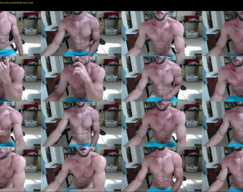 cloud900x — 16 minute Chaturbate male cam show recording, 480p, Aug 1, 2024