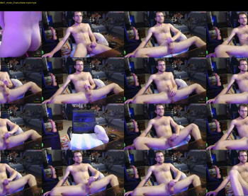 coreyniles96 — 16 minute Chaturbate male cam show recording, 720p, Aug 1, 2024