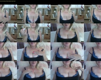danahotmilf — 42 minute Chaturbate female cam show recording, 720p, Aug 1, 2024