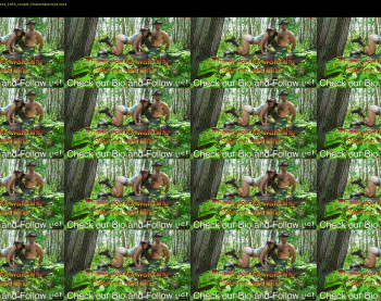 davids_angelsxxx — 20 minute Chaturbate couple cam show recording, 720p, Aug 1, 2024