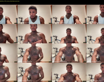 deepthroatfucker_ccs — 92 minute Chaturbate male cam show recording, 720p, Aug 1, 2024