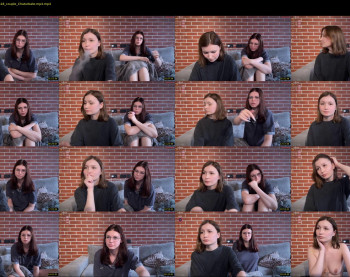eumomino — 33 minute Chaturbate couple cam show recording, 720p, Aug 1, 2024