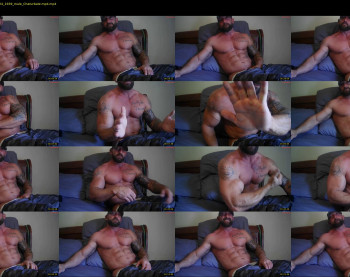 imnewherelollol — 3 minute Chaturbate male cam show recording, 720p, Aug 1, 2024