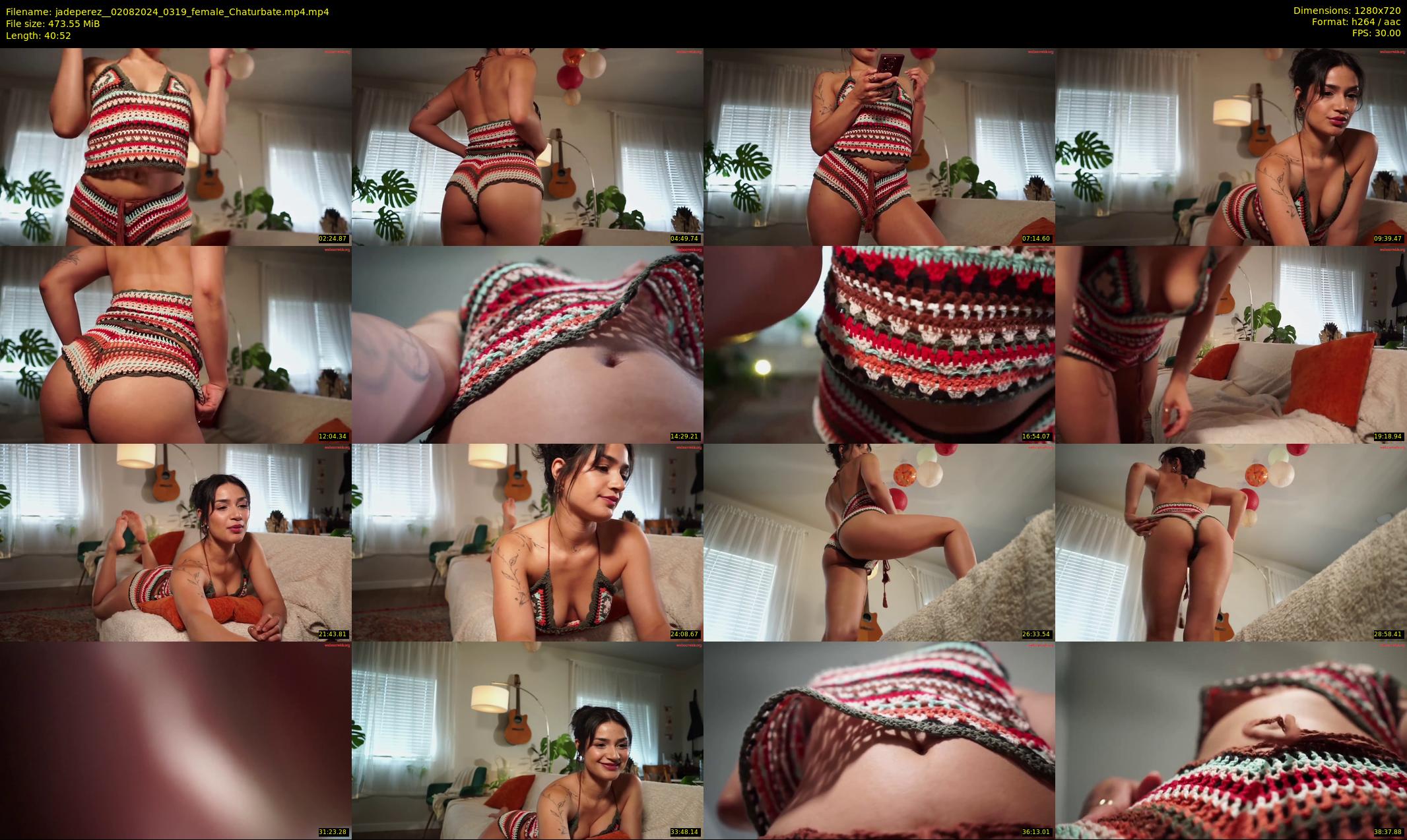 jadeperez_ — 41 minute Chaturbate female cam show recording, 720p, Aug 2, 2024