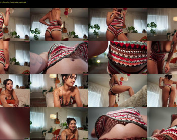 jadeperez_ — 41 minute Chaturbate female cam show recording, 720p, Aug 2, 2024