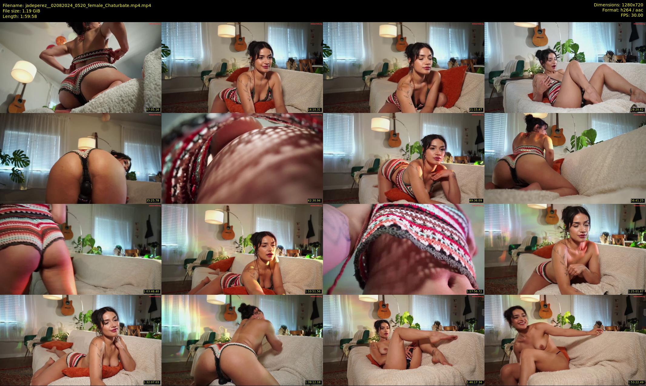 jadeperez_ — 120 minute Chaturbate female cam show recording, 720p, Aug 2, 2024
