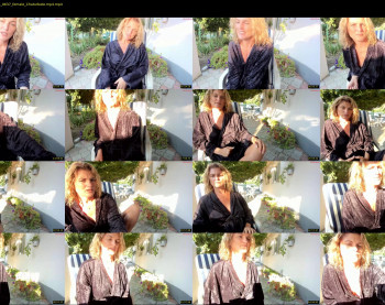 jadore_able82 — 51 minute Chaturbate female cam show recording, 720p, Aug 1, 2024