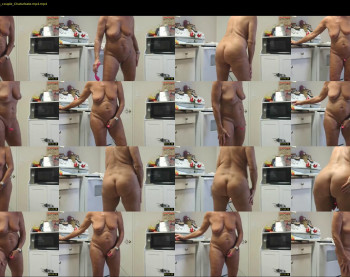 jccurves — 12 minute Chaturbate female cam show recording, 480p, Aug 1, 2024