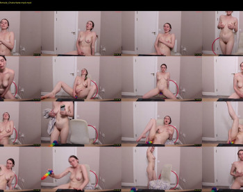 kjfucks — 42 minute Chaturbate couple cam show recording, 720p, Aug 1, 2024