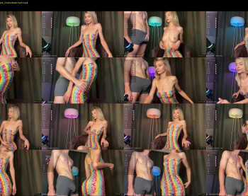 l_0l — 33 minute Chaturbate couple cam show recording, 720p, Aug 2, 2024