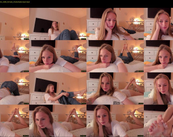 magic_couple13 — 80 minute Chaturbate couple cam show recording, 720p, Aug 1, 2024