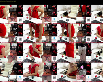 milf_viktoria — 59 minute Chaturbate female cam show recording, 720p, Aug 1, 2024