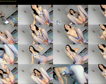 naughtylov3 — 120 minute Chaturbate couple cam show recording, 720p, Aug 1, 2024