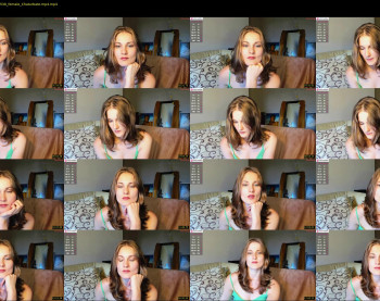 palach2323 — 20 minute Chaturbate couple cam show recording, 720p, Aug 2, 2024