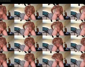 pitt821 — 3 minute Chaturbate male cam show recording, 720p, Aug 1, 2024