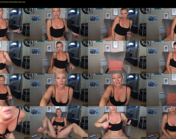 sacha__xx — 3 minute Chaturbate female cam show recording, 720p, Aug 1, 2024