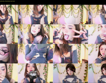 shiny_jail — 27 minute Chaturbate female cam show recording, 720p, Aug 2, 2024