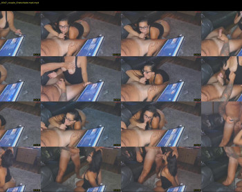 skimaskedmilf — 7 minute Chaturbate female cam show recording, 720p, Aug 2, 2024