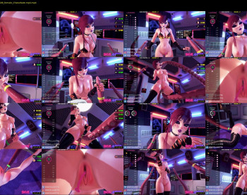 skyeanette — 114 minute Chaturbate female cam show recording, 720p, Aug 2, 2024