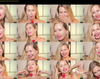 stella_and_stephan — 4 minute Chaturbate couple cam show recording, 720p, Aug 1, 2024