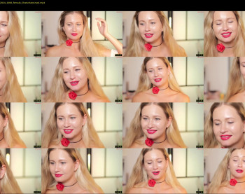 stella_and_stephan — 4 minute Chaturbate couple cam show recording, 720p, Aug 1, 2024