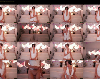 taanni_bc — 14 minute Chaturbate female cam show recording, 720p, Aug 2, 2024