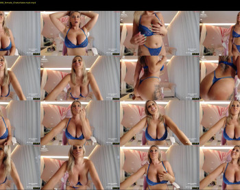 wildtequilla — 37 minute Chaturbate couple cam show recording, 720p, Aug 1, 2024
