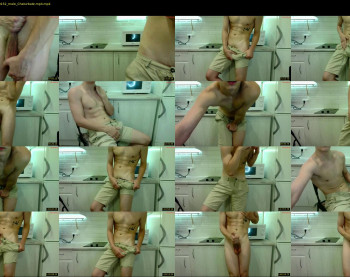 you_dream_ — 120 minute Chaturbate couple cam show recording, 720p, Aug 2, 2024