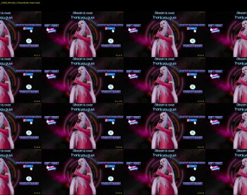 yourcutewaifu — 4 minute Chaturbate female cam show recording, 720p, Aug 1, 2024