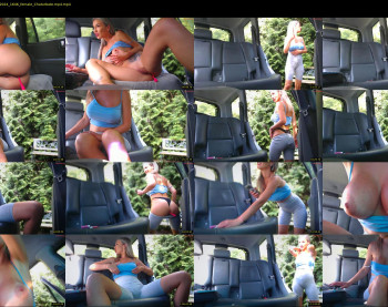 yourguiltypassionn — 84 minute Chaturbate female cam show recording, 720p, Aug 1, 2024