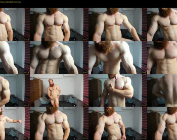 zkk123 — 25 minute Chaturbate male cam show recording, 720p, Aug 1, 2024