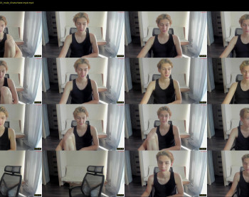 0verlandd — 25 minute Chaturbate male cam show recording, 720p, Aug 2, 2024
