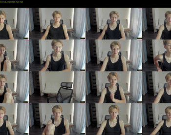 0verlandd — 58 minute Chaturbate male cam show recording, 720p, Aug 2, 2024