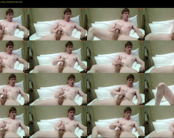 9thick88 — 82 minute Chaturbate male cam show recording, 480p, Aug 2, 2024