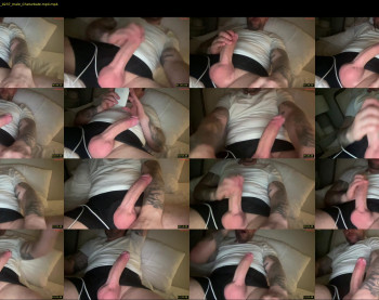 _british_hung_ — 14 minute Chaturbate male cam show recording, 720p, Aug 3, 2024