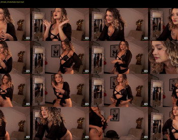 _lady_di — 47 minute Chaturbate female cam show recording, 720p, Aug 2, 2024